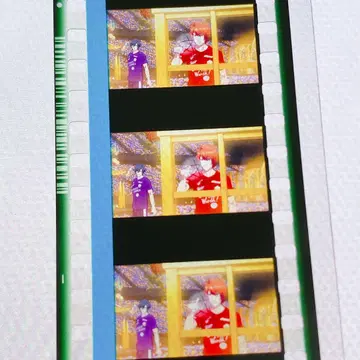 우타프리 스타츠아 코마필름 앙코르 오토야 토키야