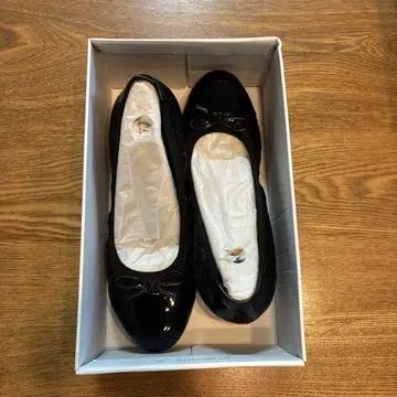 Clarks 펌프스 블랙