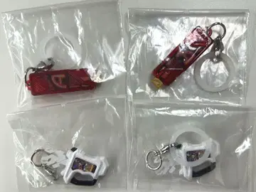 가면라이더 메지루시 액세서리2