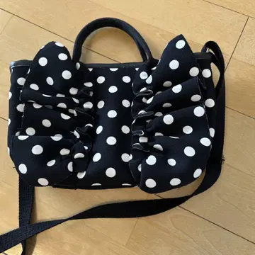 랩쳐