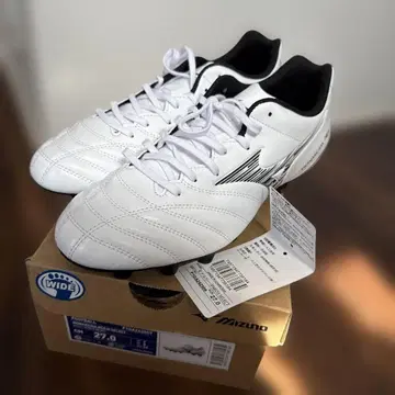 Mizuno Monarcida Neo III Select 27.0cm