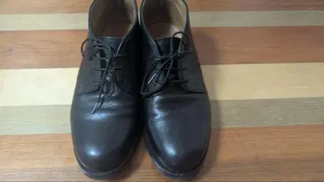 HARROGATE 블랙 처카 부츠 할로게이트