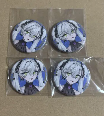영기소환 캔뱃지 fgo 릴리스 fgo 페스티벌 캔뱃지