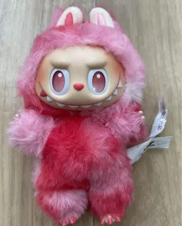 라부부