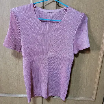 에버큐브 핑크
