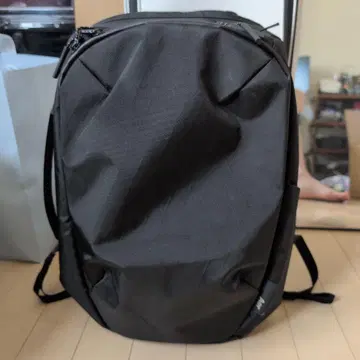 [컨디션 최상] Aer Day Pack 3 X-Pac AER-39014