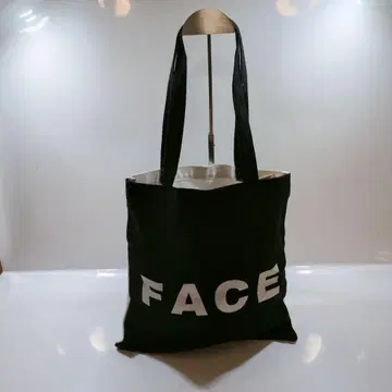 FACETASM x CONVERSE 토트백 브랜드
