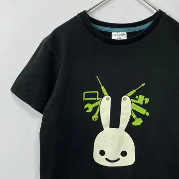 CUNE 티셔츠