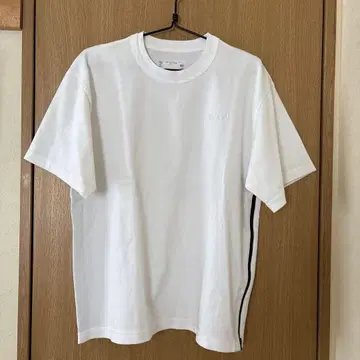 sacai 23-03258M 1