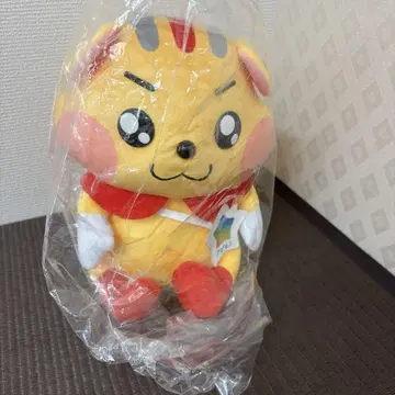 아피탄 봉제 인형 아피타 피아고