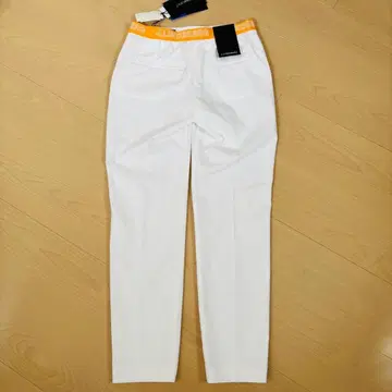 J.LINDEBERG(J.LINDEBERG) (여성용) 골프웨어