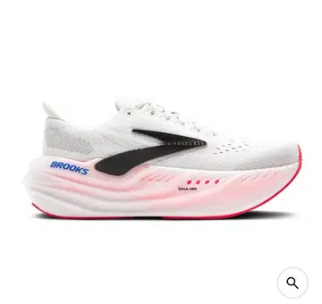 BROOKS 글리세린 맥스 23cm