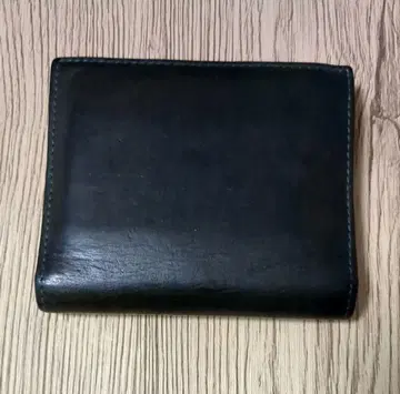 lemma 마리스코 페트롤리오