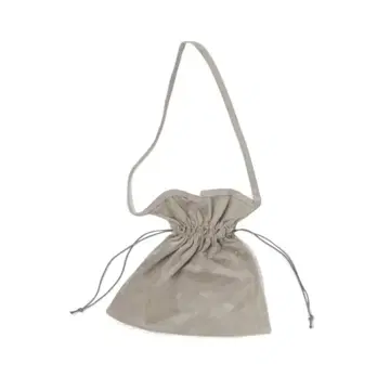 Hender Scheme 숄더백