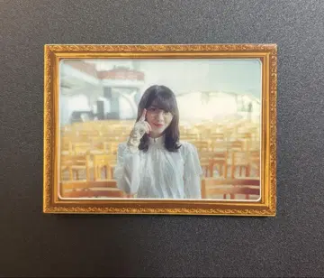 승인 욕구 마그넷 모리타 히카루