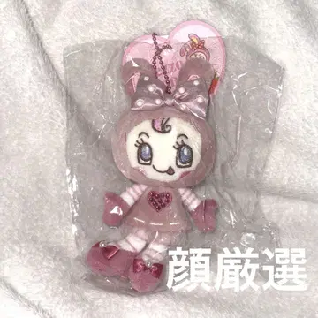 메조피아노 베리에 쨩 팝업