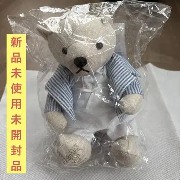 Hey! Say! JUMP 야마다 료스케 프로듀스 쟈니즈 샵 베어