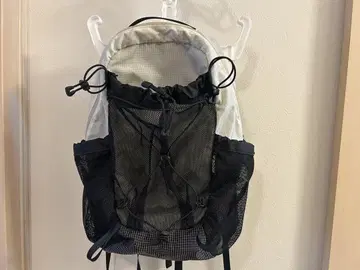 RIDGE MOUNTAIN GEAR One Mile MP Cream