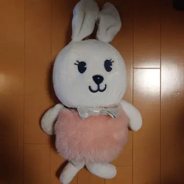 골프 드라이버 커버