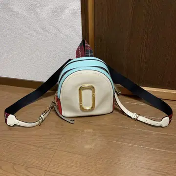 Marc Jacobs 백팩