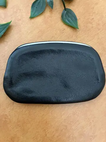Hender Scheme | snap purse