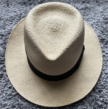 THE H.W.DOG&CO. 더 에이치더블유독앤드코 모자