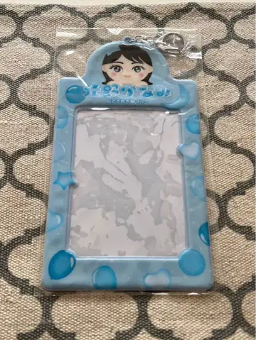 초 토키메키 선전부 츠지노 카나미