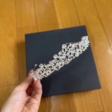 티아라