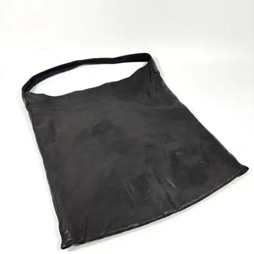 새상품급 ARTS&SCIENCE Original 토트 black M