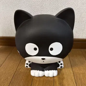 내 친구 타마를 아시나요? 베이 빅 저금통 쇼와 레트로 빈티지