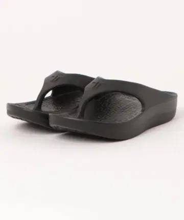 TELIC 테릭 FLIP FLOP 리커버리 샌들/플립플랍
