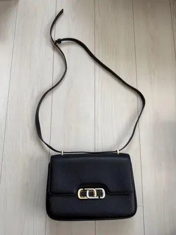 MARC JACOBS 숄더백