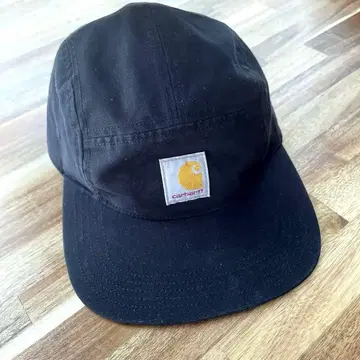 Carhartt 제트 캡