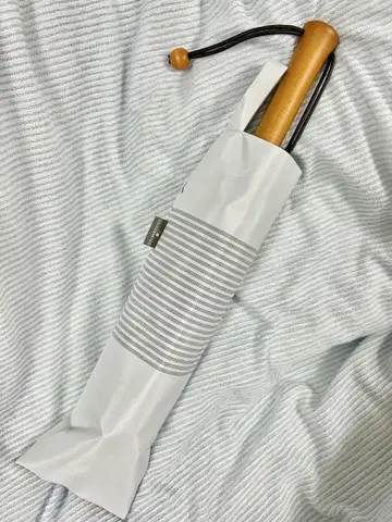 선배리어100 2단 접이 보더 그레이