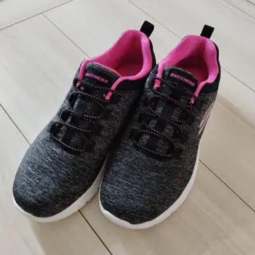 SKECHERS 여성용 스니커즈