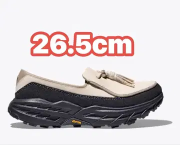 Hoka Speed Loafer 'Birch'