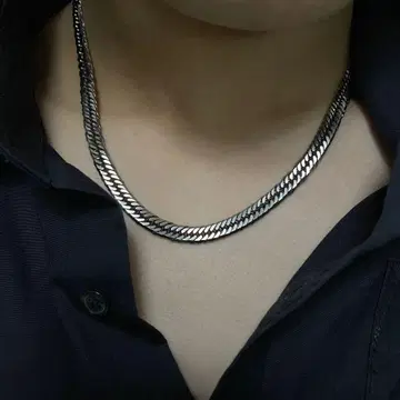 키헤이 트리플 6면 50cm 일본산 중절 각인 박스 포함