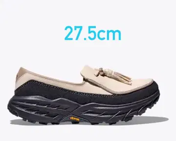 Hoka Speed Loafer 'Birch' 27.5cm