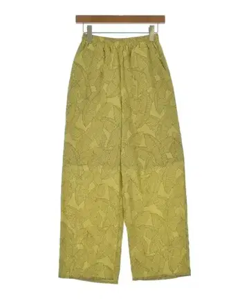 ITEMS URBAN RESEARCH 팬츠 (기타) 여성용