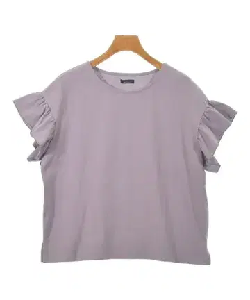 ITEMS URBAN RESEARCH 티셔츠 여성용