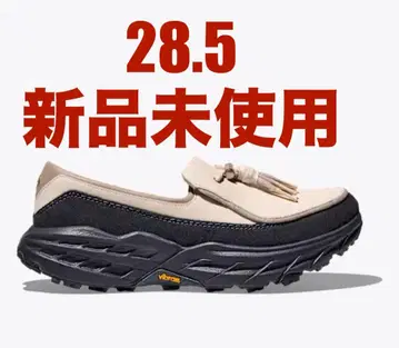 Hoka Speed Loafer 'Birch'
