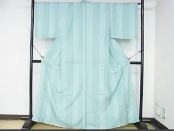 프로필 필독 물세탁 가능한 여름 기모노
