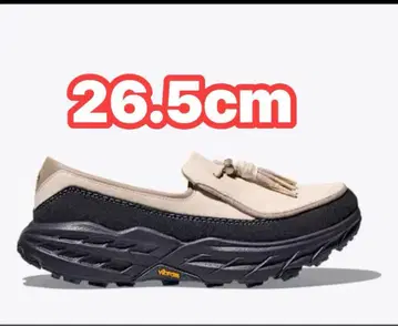 Hoka Speed Loafer 'Birch'