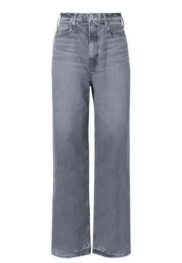 upper hights THE NIECE LONG LENGTH