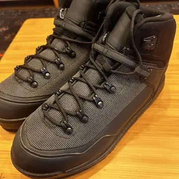 시마노 SHIMANO FS052-U 락 쇼어 드라이브 아츠 26.0