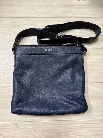 MICHAEL KORS/마이클코어스/숄더백 [새상품급]