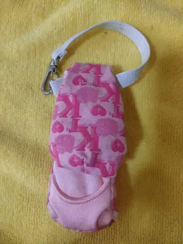 헬로키티 케이스?