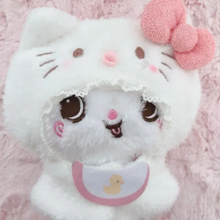 NCT | 엔시티 Nct wish Wishdoll Pang-yi Sakuya #nctwish,#엔시