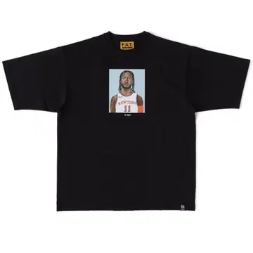 F.A.T. I.S. 'BRUNSON' F32520-TS01