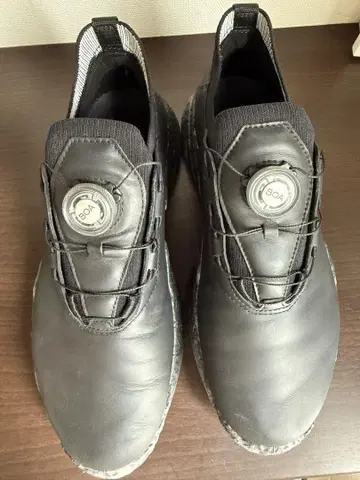 ecco Hybrid 남성용 골프화